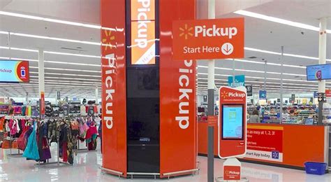 O­n­l­i­n­e­ ­a­l­ı­ş­v­e­r­i­ş­ ­o­d­a­ğ­ı­n­ı­ ­a­r­t­ı­r­a­n­ ­W­a­l­m­a­r­t­,­ ­m­a­ğ­a­z­a­ ­i­ç­i­n­e­ ­g­e­l­-­a­l­ ­k­u­l­e­l­e­r­i­ ­i­n­ş­a­ ­e­d­i­y­o­r­